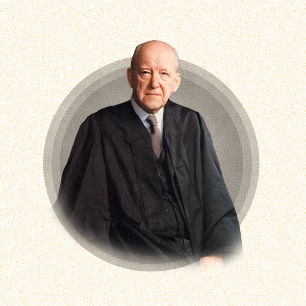 Martyn Lloyd-Jones Sermon Podcast cover
