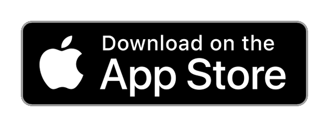 Download from the appstore