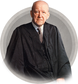 Dr. Martyn Lloyd-Jones | Famous Sermons | Gospel Preaching app