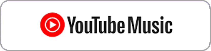 Listen on YouTube